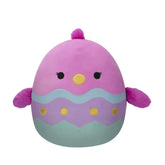 EMPRESSA Chick -   12" EASTER SQUISHMALLOWS